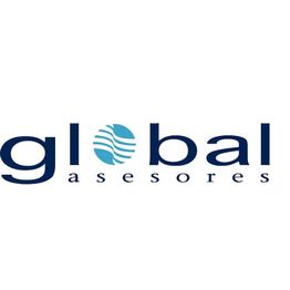 logotipo-global.jpg