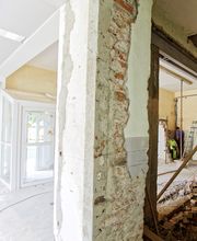 Muscianesi Dominique Bild 8