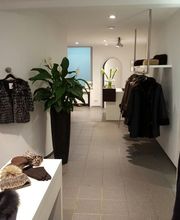 Pelzdesign Neuwirth Bild 4