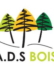 Ads Bois SARL image 1