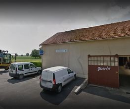 Guerlet SAS image 10