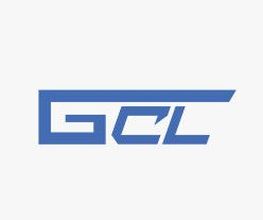 GCL SARL image 7