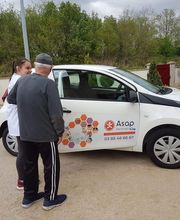 ASAP SERVICES image 6