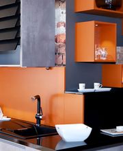 PLANA Küchenstudio Ditzingen Bild 4