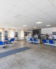 EUROMASTER Berlin-Schönefeld PKW Bild 6