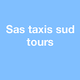 Taxis Sud Tours SAS