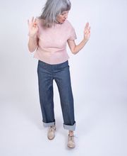 pi.collections gmbh Bild 6