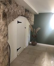 RefR Architecture Intérieur image 14