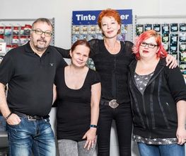 PC Office Cologne