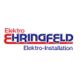 Elektro Ehringfeld GmbH