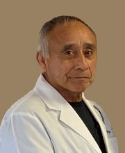 Upstate Medical Associates P.A. image 7