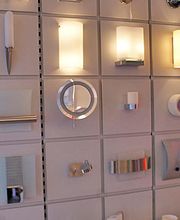 Iten-Arnold Elektroshop Bild 3