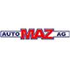 Auto MAZ AG