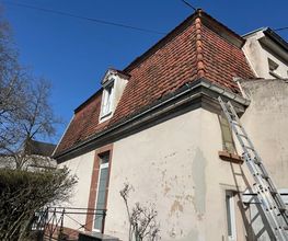 Alsace couverture image 7
