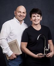 Beutlhauser Bad & Heizung Bild 1