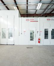 Crash Champions Collision Repair North Mt Juliet image 10