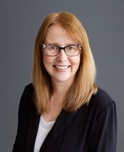 Wealth Enhancement Group image 15