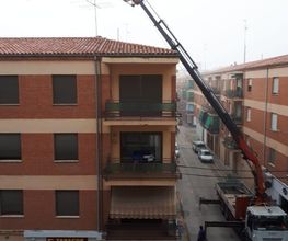 Grúas Muncal imagen 7
