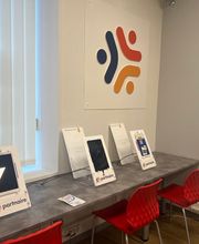 Agence Partnaire Orléans Logistique