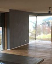 Willi Maier GmbH Glaserei und Fensterbau Bild 6