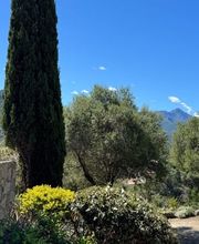 SAS LES BOIS DE CAPRA SCORSA image 1