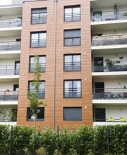 BIEBER PVC-ALU / Chelles image 5