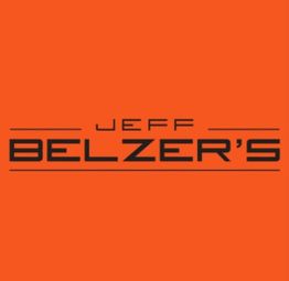 Jeff Belzer Chrysler Dodge Jeep RAM New Prague