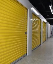 Arthur's Self Storage of Branchburg image 10