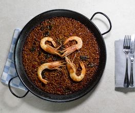 HORTA Restaurante afbeelding 16