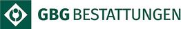 GBG Bestattungen