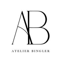 Atelier Bingler - Architecte