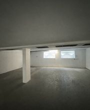 Bridgency HR Management GbR Bild 3