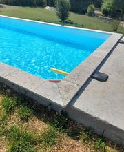 Tournaire Carrelage image 11