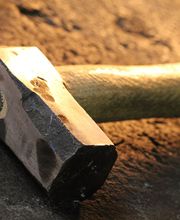 MARTIN L'ARTIGIANO Sagl Bild 12