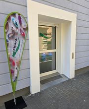 Schuh Nowack Orthopädieschuhtechnik Bild 4