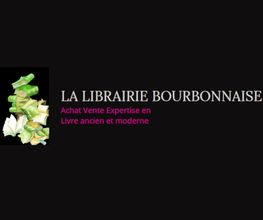 La Librairie Bourbonnaise image 16