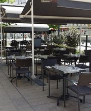 L Atelier image 1