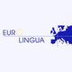 Eurolingua Übersetzungen
