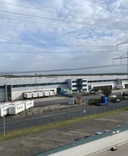 FIEGE Logistik Bild 4