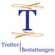 Bestattungen Trotter