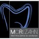 MoReZahn - Zahnarzt Ratingen
