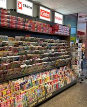 WOLSDORFF TOBACCO GmbH Bild 6