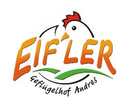 Geflügelhof Andres Bild 1