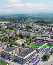 Conforte Group GmbH Bild 5