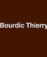 Bourdic Thierry image 1