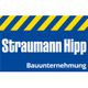 Straumann-Hipp AG