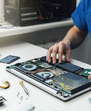 Micro Fabrice image 12