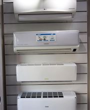 Suroclima Instalaciones imagen 13