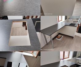Mixte - Services image 6