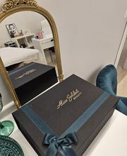 Terapie Olistiche Lugano di Alice Soldati Bild 12